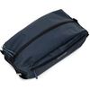 Burley Bark Ranger Tasche Burley Bark Ranger Tasche