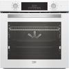 Beko BBIM14300WMS Beko BBIM14300WMS