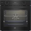 Beko BBIS17300BCS Beko BBIS17300BCS
