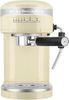 KitchenAid 5KES6503EAC KitchenAid 5KES6503EAC