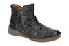 Josef Seibel Felicia 06 Josef Seibel Felicia 06