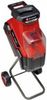 Einhell REDAXXO 36/25 (3430710) Einhell REDAXXO 36/25 (3430710)