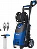 Nilfisk Premium 200-15 (128471362) Nilfisk Premium 200-15 (128471362)