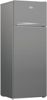 Beko RDSA240K40SN Beko RDSA240K40SN