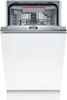 Bosch Hausgeräte Serie 4 SPV4HMX49E Bosch Hausgeräte Serie 4 SPV4HMX49E