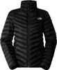 The North Face Huila Jacke Damen The North Face Huila Jacke Damen