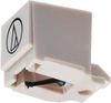 Audio Technica ATN3600L Audio Technica ATN3600L
