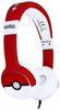 OTL Technologie Pokémon Pokéball (PK0758) OTL Technologie Pokémon Pokéball (PK0758)