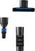 Nilfisk Special Nozzle Kit (128389276) Nilfisk Special Nozzle Kit (128389276)