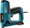 Novus J-150 (031-0360) Novus J-150 (031-0360)