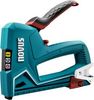 Novus J-51 (030-0450) Novus J-51 (030-0450)