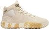 Merrell Wrapt Mid WP Damen Merrell Wrapt Mid WP Damen
