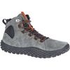 Merrell Wrapt Mid WP Herren Merrell Wrapt Mid WP Herren