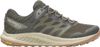Merrell Nova 3 GTX Herren Merrell Nova 3 GTX Herren