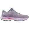 Mizuno Wave Inspire 19 Damen Mizuno Wave Inspire 19 Damen