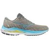Mizuno Wave Inspire 19 Herren Mizuno Wave Inspire 19 Herren
