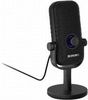 ENDORFY Solum Voice S ENDORFY Solum Voice S