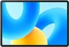 Huawei MatePad 11.5 6GB 128GB Huawei MatePad 11.5 6GB 128GB