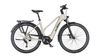 KTM Macina Style 740 Trapez 2023 KTM Macina Style 740 Trapez 2023