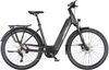 KTM Macina Style 740 Wave 2023 KTM Macina Style 740 Wave 2023