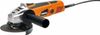 Primaster PMWS 850-115 Primaster PMWS 850-115