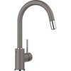 Blanco Mida-S (526967) Blanco Mida-S (526967)