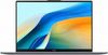 Huawei MateBook D 16 2024 (53013XAE) Huawei MateBook D 16 2024 (53013XAE)