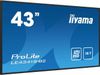 iiyama ProLite LE4341S-B2 iiyama ProLite LE4341S-B2