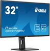 iiyama ProLite XB3270QSU-B1 iiyama ProLite XB3270QSU-B1