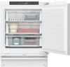 Siemens iQ500 GU21NADE0 Siemens iQ500 GU21NADE0