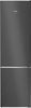 Siemens iQ700 KG39NSBBF Siemens iQ700 KG39NSBBF