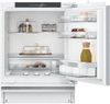 Siemens iQ500 KU21RADE0 Siemens iQ500 KU21RADE0