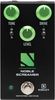 Keeley Noble Screamer Overdrive Keeley Noble Screamer Overdrive