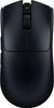 Razer Viper V3 Pro Razer Viper V3 Pro