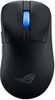 ASUS ROG Keris II Ace ASUS ROG Keris II Ace