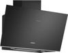 Siemens iQ700 LC91KLT60 Siemens iQ700 LC91KLT60
