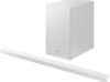 Samsung Ultra Slim Soundbar HW-S711GD Samsung Ultra Slim Soundbar HW-S711GD