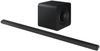 Samsung Ultra Slim Soundbar HW-S810GD Samsung Ultra Slim Soundbar HW-S810GD