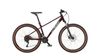 KTM Penny Lane 271 2023 KTM Penny Lane 271 2023