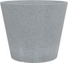 Scheurich 238 C-Cone 49 Scheurich 238 C-Cone 49