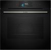 Bosch Serie 8 HSG7584B1 Bosch Serie 8 HSG7584B1