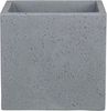 Scheurich 240 C-Cube 30 Scheurich 240 C-Cube 30