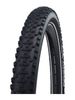 Schwalbe Smart Sam 29x2.60" DD RaceGuard Addix (11159488) Schwalbe Smart Sam 29x2.60" DD RaceGuard Addix (11159488)