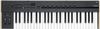 Korg Keystage 49 Korg Keystage 49