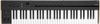 Korg Keystage 61 Korg Keystage 61