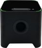 Mackie CR6S-X Mackie CR6S-X