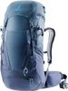 Deuter Futura Pro Jaypack 36 (3550122) Deuter Futura Pro Jaypack 36 (3550122)