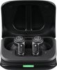 Audio Technica ATH-TWX7 Audio Technica ATH-TWX7