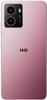 HMD Pulse 64GB HMD Pulse 64GB