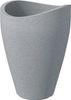 Scheurich 254 Wave Globe High 54 Scheurich 254 Wave Globe High 54